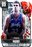 89