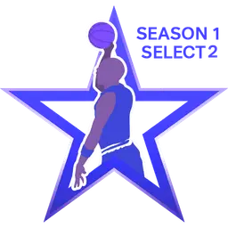 Season 1 Select 2