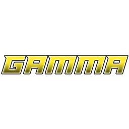 Gamma