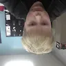 WiggleGiggleGav