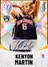 (OPAL) Kenyon Martin (97 OVR)
