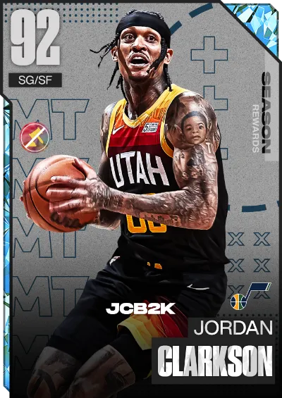 JC
