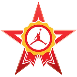 Season Rewards