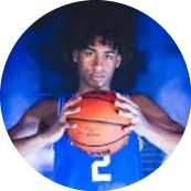 LaMelo_2Shifty