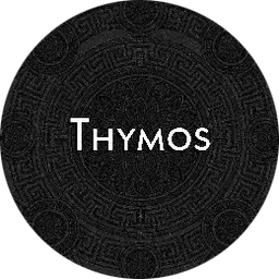 Thymos