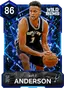 (SAPPHIRE) Kyle Anderson (86 OVR)