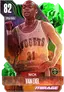 82