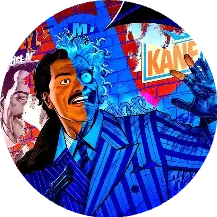 RETRO