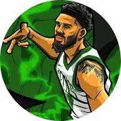 BoomDenz