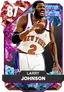 87