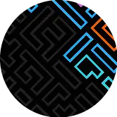 mnlksk