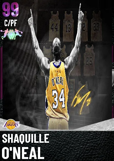 goat