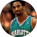 Celtics_bro