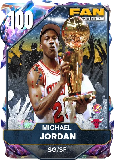 the GOAT