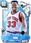 93