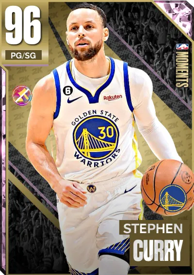 Curry 50