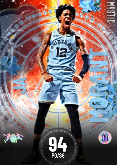 Second card I made, hopefully it ain't too bad.