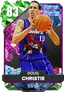 83