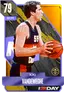 79