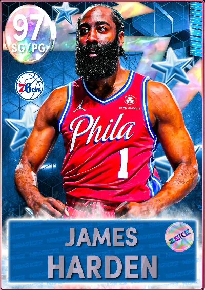 @Mills23 temp