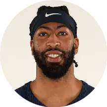 AD_is_goat