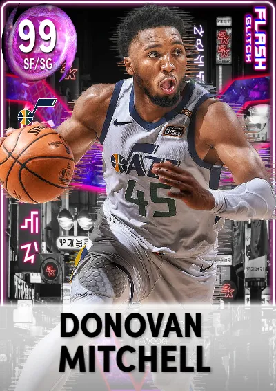 SPIDA SHOULD BE HIS RAP NAME LMFAO