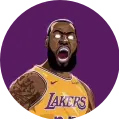 Mambanotfinished