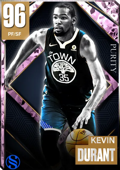 Durantula