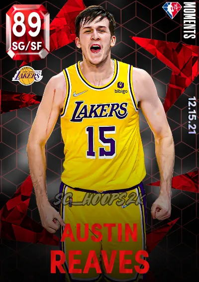 Clutch God 1