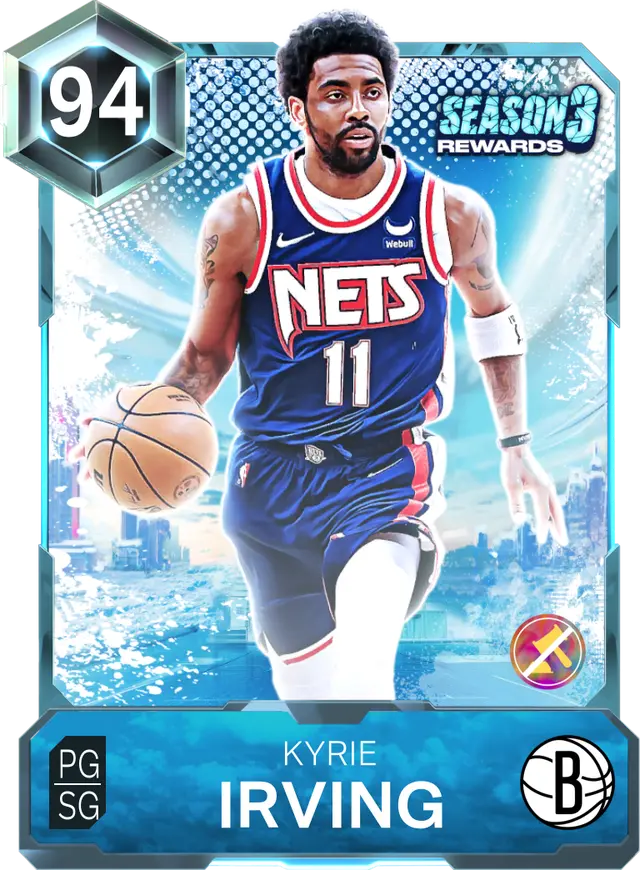 nike air zoom tempo next vs zoomx invincible