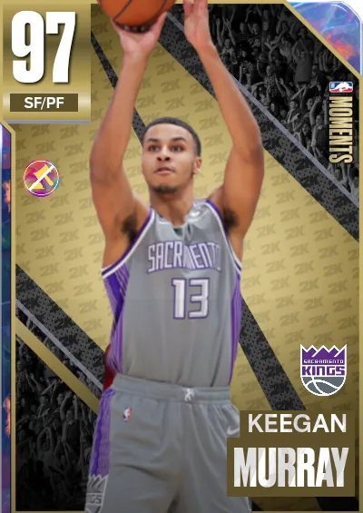 Rookie 3PT Record 3/29