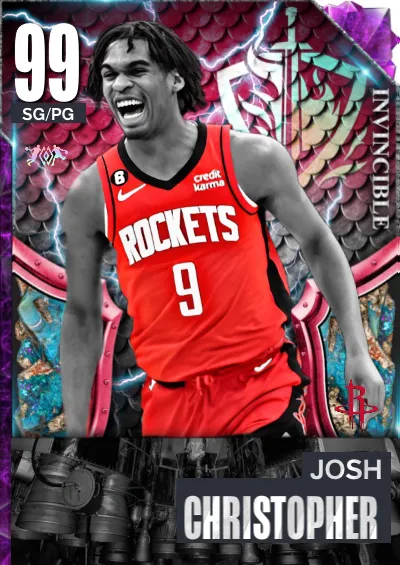 Jaygup