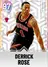 (OPAL) Derrick Rose (97 OVR)