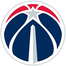 Washington Wizards