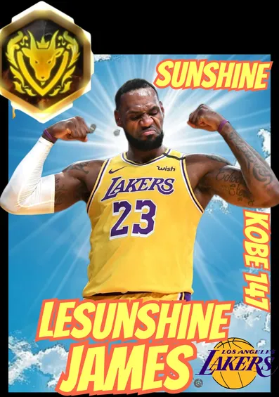 LeSunshine