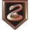 slithery_bronze.png