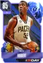 85