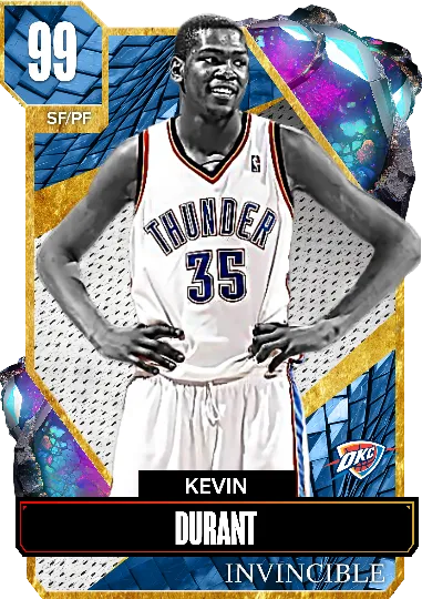 Lebron2K temp