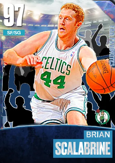 scal