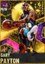 99