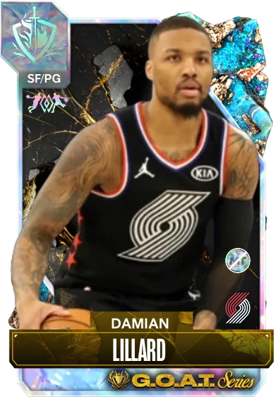 Dame Time Invincible