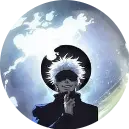 Almighty_Black