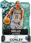 98