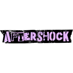 Aftershock