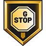 stopandgo_3