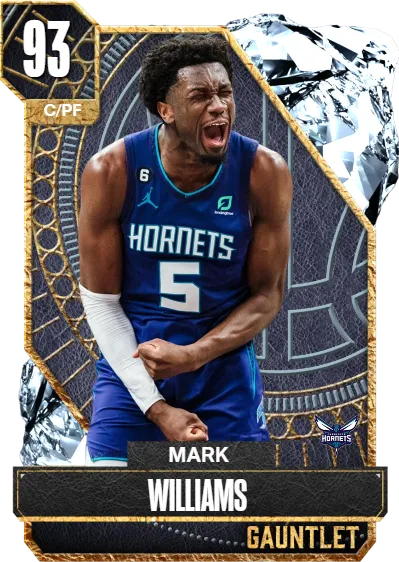MARk