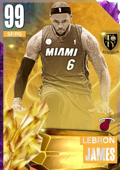 6 - LE-TOTY