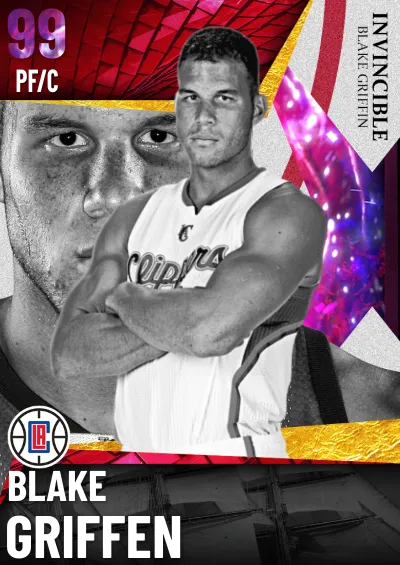 the crazy dunker