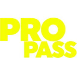 Season 7 Pro Pass