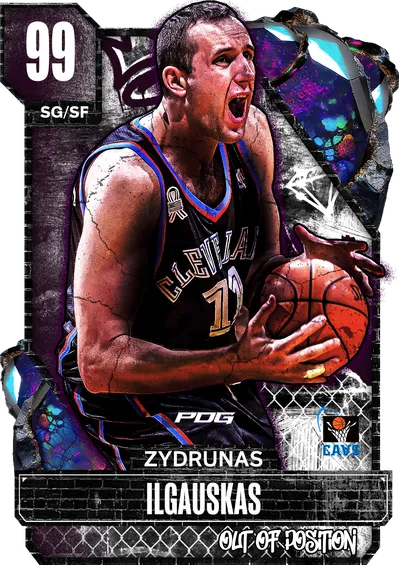 Big Z